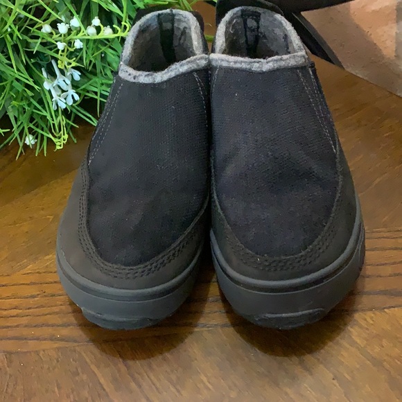SOREL SHOES - Picture 2 of 10